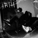 We Are Apex & Ansh Batra & DreddAf & Shyko Music - ARTH (feat. Shyko Music)