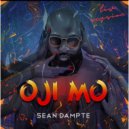 Sean Dampte - Oji Mo (Live Session)