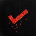 Chillhop Music - Spacewalk ()