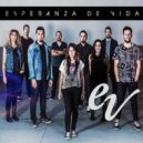 Esperanza de Vida - Lo Mejor Esta Por Llegar