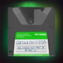 Dia Pason - Pitch Control - 90s House - part 18 ()