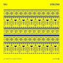 Sili - Ay Swetch (Original Mix)