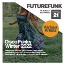 Mike Heller - Hold On Me (Club Mix)