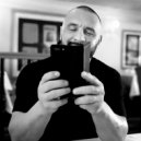 Andrey Kozak - Platinum Rain #11 (Podcast Mixes)