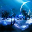 Denis KID - Journey into Darkness 069 (promo mix)