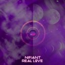Nifiant - Real Love