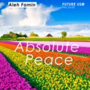 Aleh Famin - Absolute Peace