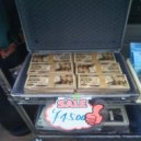 Dirty Lee - kljasbdika