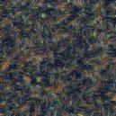 Fly_Warrior & StaccAmill - millionz (feat. StaccAmill)