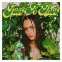 Lady OFLO - Just A Thot (Original Mix)