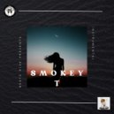 Beatz Hive - Smokey T