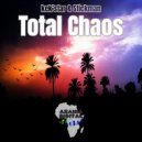 Kek'star & Stickman - Total Chaos
