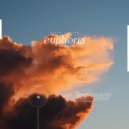 AndOr  &  Sdver  - Euphoria (Eversleepy Remix)