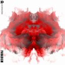 Ghostwriter - Be Afraid of the Dark ()