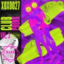 OH BB & Quarterjack & PHONK - pocket full of 100 mane