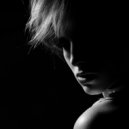 Entering Another - Between the Shadows (Original Mix)
