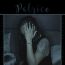 Patrice Lee - Orientation