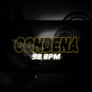 Clas Beats - Condena 92BPM