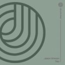 Jason Xmoon - You