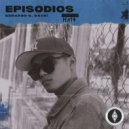 Gerardd G. & Dack! - Episodios (Original mix)