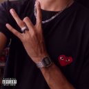 Trias GB & Faas - FANCY FREESTYLE