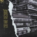 J2H - No Me Rendiré