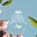 Hudson Lee & Oyeme - Petals Fall (Original Mix)