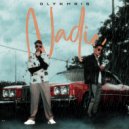 OlyKhris - Nadie ()