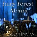 Seraphina Jane - Smooth Sailing