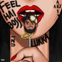 Lukka Bawa - Feel Hai Boss