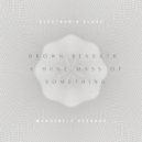 Electronic Fluke - Moment Walks (Original Mix)