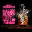 Beat Assassins  &  Sifu Chan  - Ramm Out VIP (feat. Sifu Chan) (Sovryn Remix)