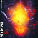 Ghostwriter - Decimate