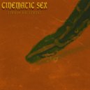 Tension Mouvement - PSEUDOECSTACY ()
