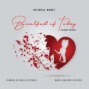 Integral money - Breakfast of Today
