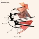 Somontano - Human DNA