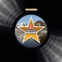 Dj Jeff Moore, M Santana - Mistika