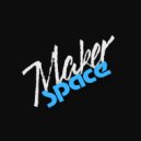 Igor Pumphonia - Makerspace (Original Mix)