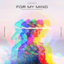 GAPONOV V - Passed For My Mind (New Mixes 2022)
