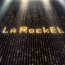 La Rocket - ROTATION 2021 (best of 2021 (Live Mixes)