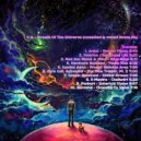 rmz 432 hz - V.A. - Breath Of The Universe (compiled & mixed Roma Hz) ()