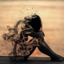 Aleksey Likhachev - I love you