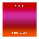 MK232 - Fire Wall (Original mix)