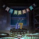 Buyster - Счастливый дурак