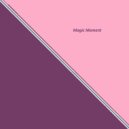 Osc Project - Magic Moment (Original Mix)
