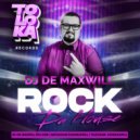 DJ De Maxwill - Rock Da House (Mix)