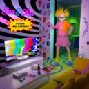 The Fabulous Downey Brothers & Fred Schneider & ATTA - Sex & Chips (feat. Fred Schneider) (ATTA\'s Drive In Party Remix)