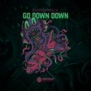 Chris Malv - Go Down Down (Radio Edit)