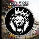 Car Bass - Compton (Original Mix)