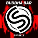 Buddha-Bar chillout - Return to Innocence ()